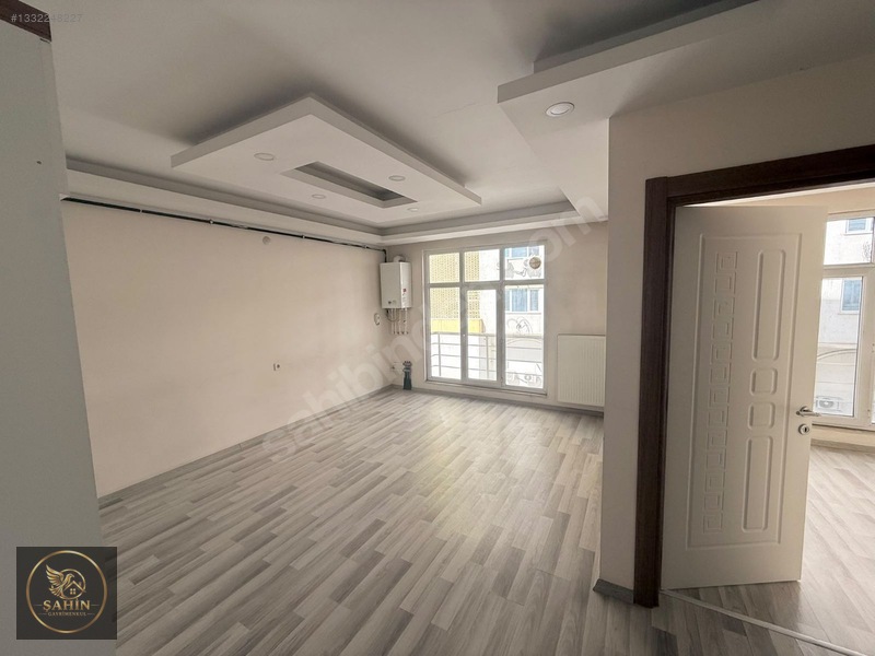 Havinrezdansta Lüx Daire Goldenplaza Arkası 7/24 Güvenlik — fotoğraf 13