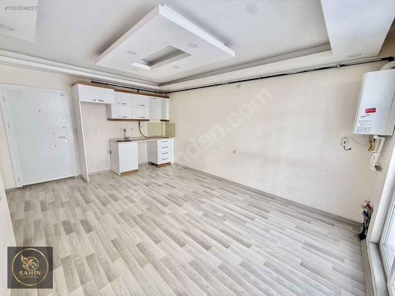 Havinrezdansta Lüx Daire Goldenplaza Arkası 7/24 Güvenlik — fotoğraf 15