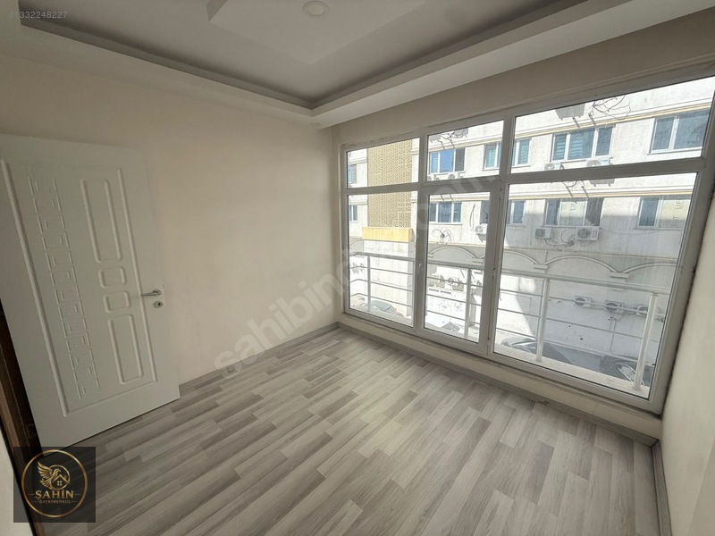 Havinrezdansta Lüx Daire Goldenplaza Arkası 7/24 Güvenlik — fotoğraf 16