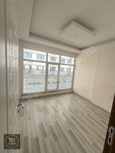 Havinrezdansta Lüx Daire Goldenplaza Arkası 7/24 Güvenlik — fotoğraf 17