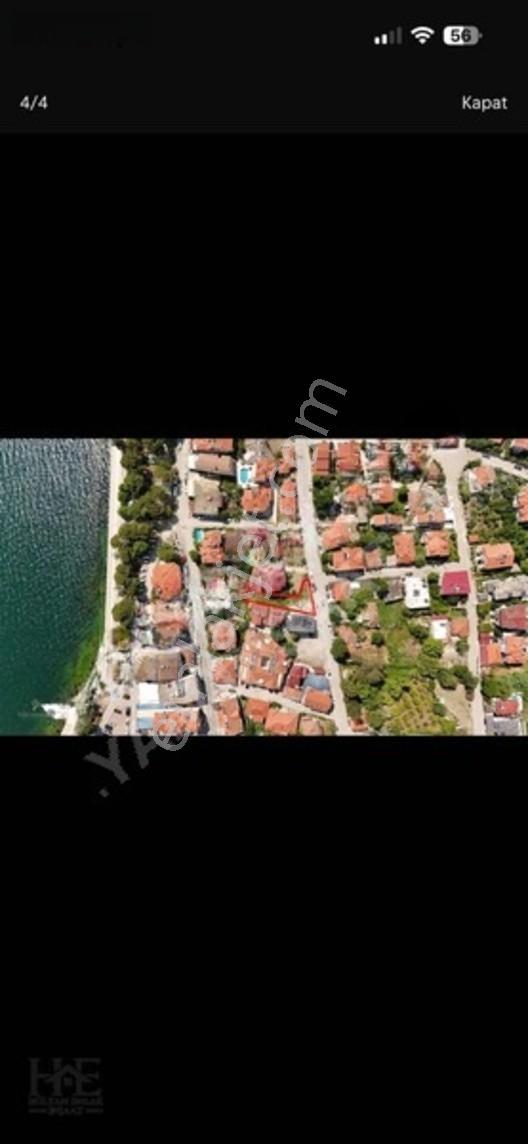 Köyceğiz De Satılık Ticari Arsa — fotoğraf 4