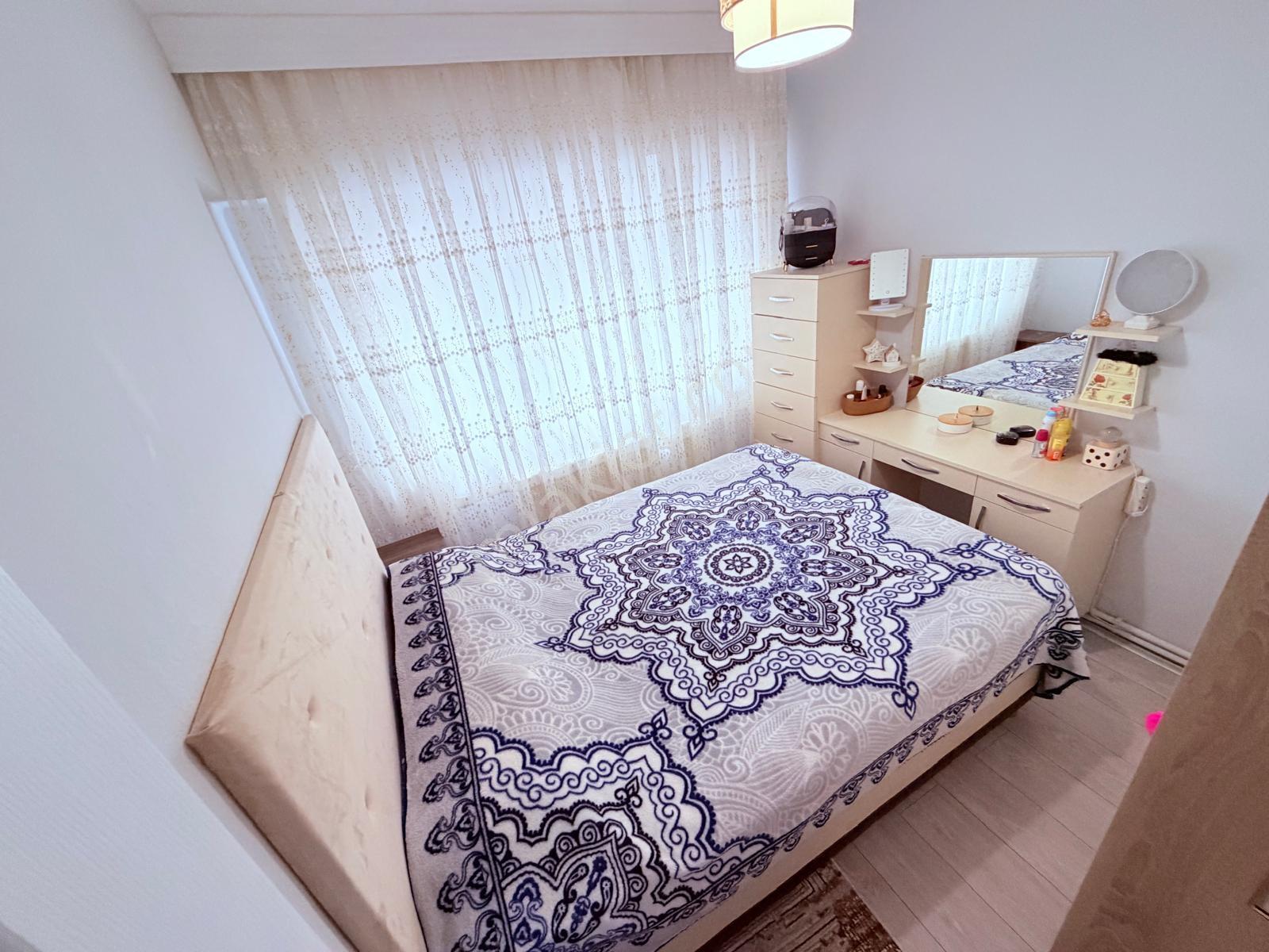 Burcu'dan Çarşıya 5 Dk 2.kat 2+1 Doğalgazlı Masrafsız Daire — fotoğraf 13