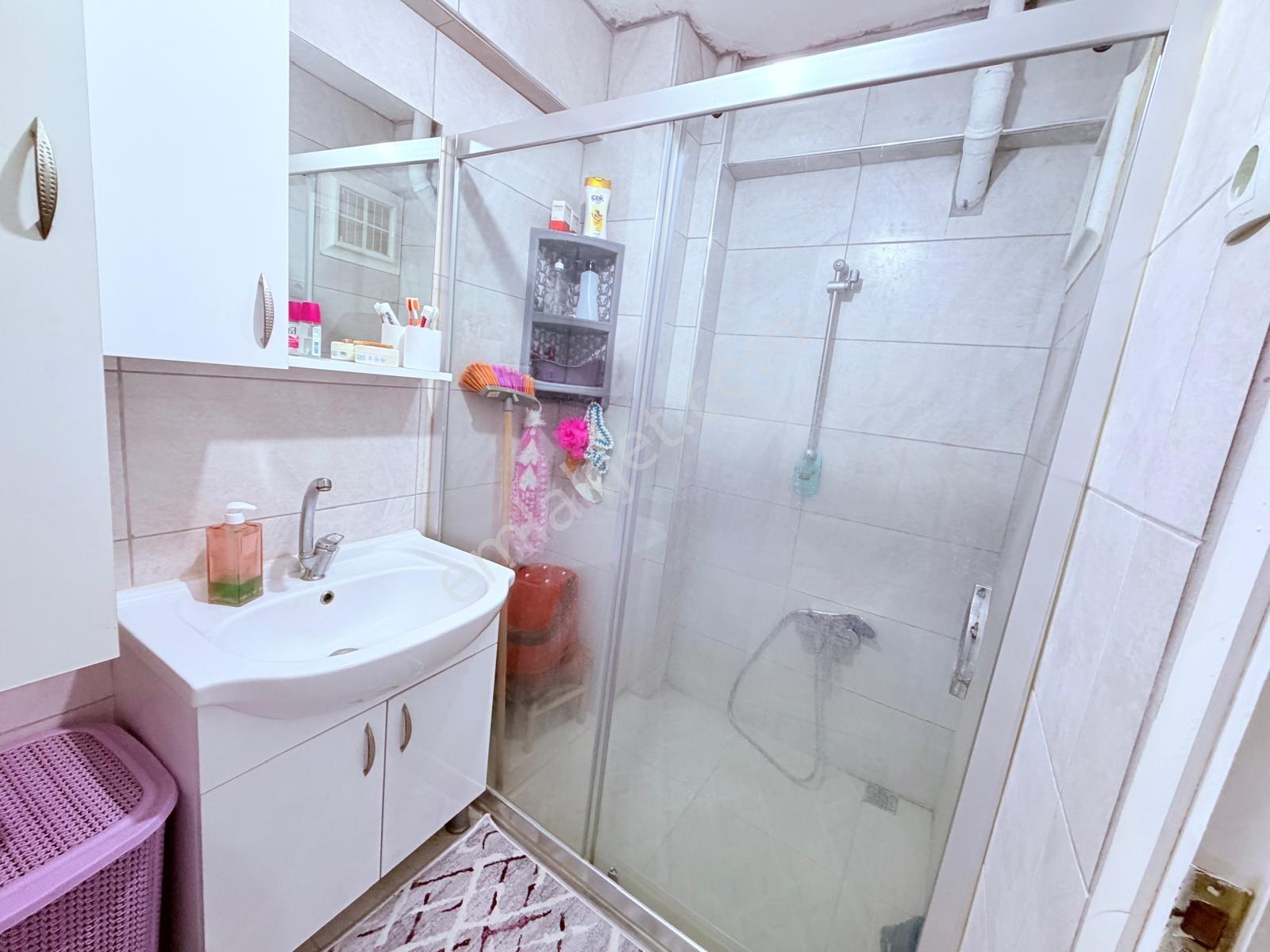 Burcu'dan Çarşıya 5 Dk 2.kat 2+1 Doğalgazlı Masrafsız Daire — fotoğraf 19