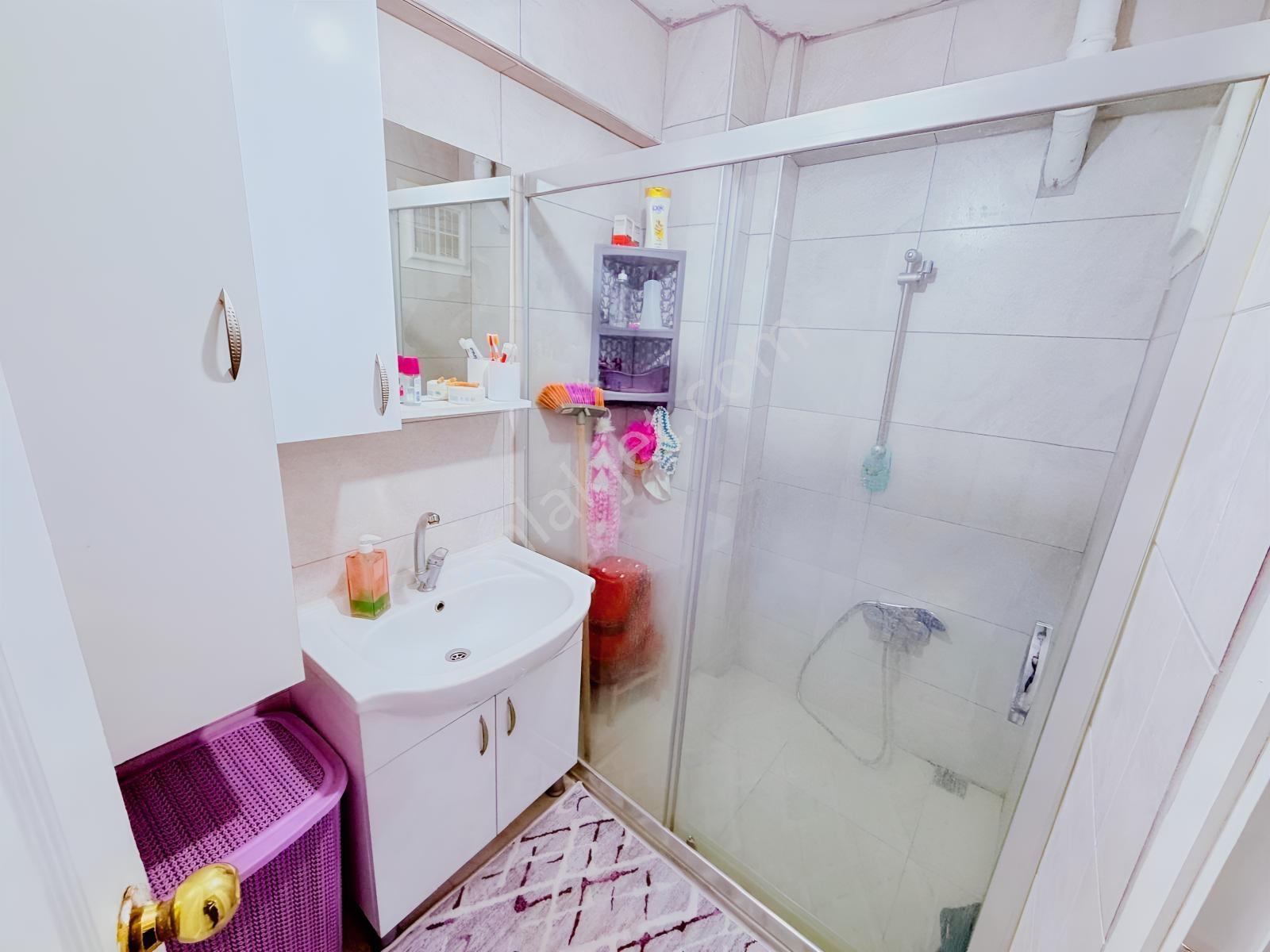 Burcu'dan Çarşıya 5 Dk 2.kat 2+1 Doğalgazlı Masrafsız Daire — fotoğraf 20