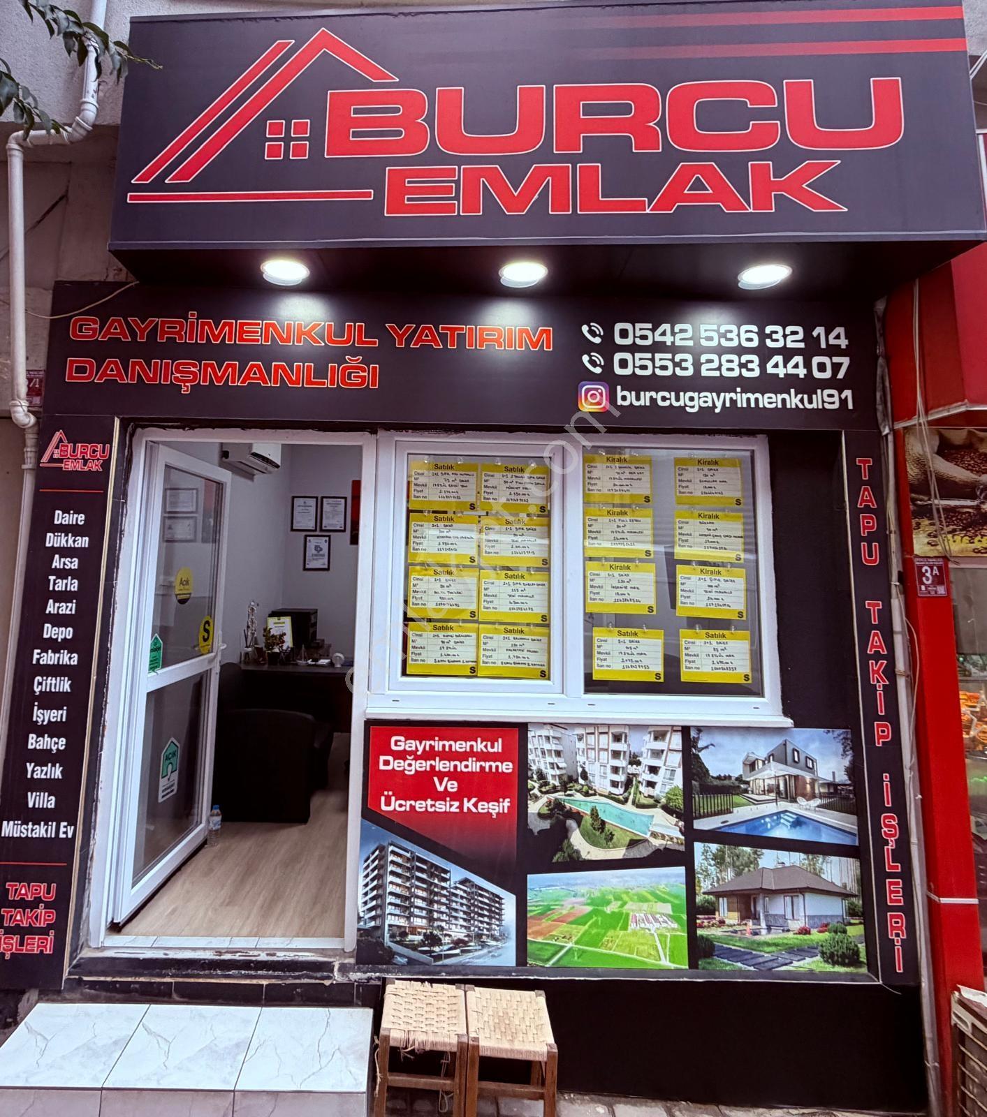 Burcu'dan Çarşıya 5 Dk 2.kat 2+1 Doğalgazlı Masrafsız Daire — fotoğraf 23