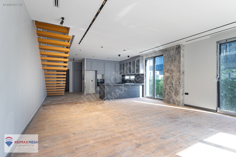 Yeşilbayır'da Site İçi Müstakil Havuzlu 4+1 Lüks Villa — fotoğraf 6