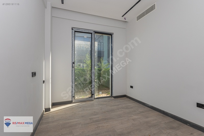 Yeşilbayır'da Site İçi Müstakil Havuzlu 4+1 Lüks Villa — fotoğraf 9