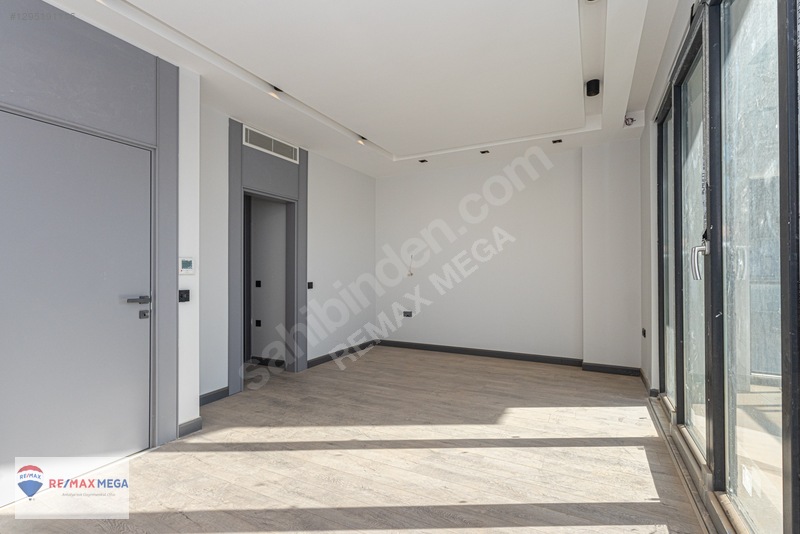 Yeşilbayır'da Site İçi Müstakil Havuzlu 4+1 Lüks Villa — fotoğraf 17
