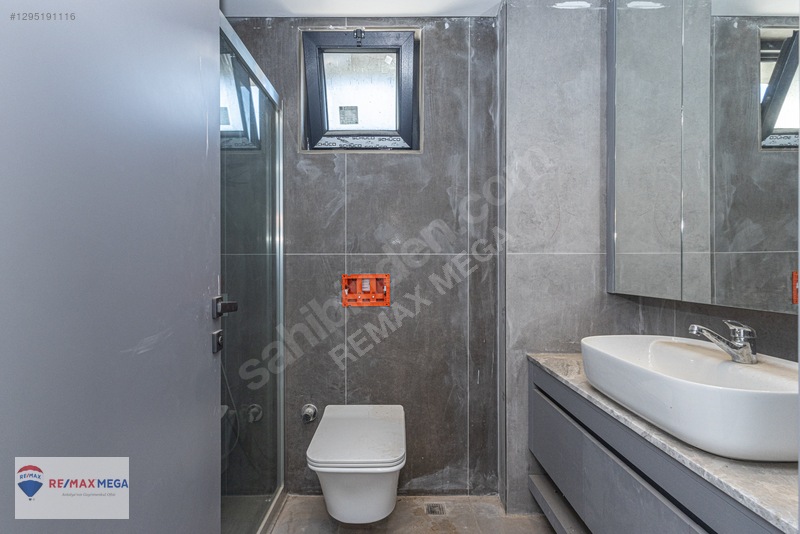 Yeşilbayır'da Site İçi Müstakil Havuzlu 4+1 Lüks Villa — fotoğraf 20
