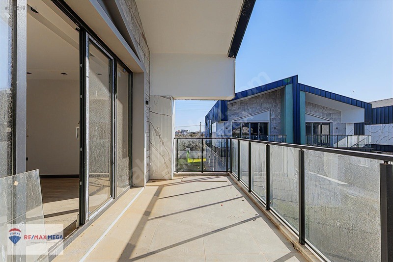 Yeşilbayır'da Site İçi Müstakil Havuzlu 4+1 Lüks Villa — fotoğraf 21