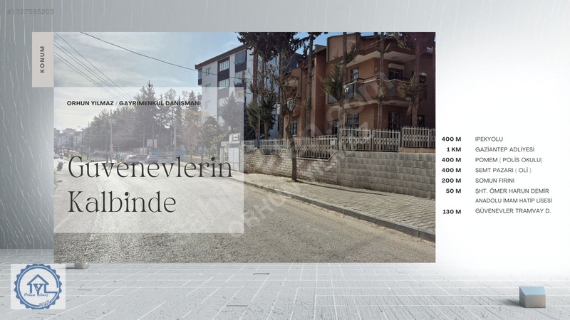 Güvenevler'de Cadde Üzeri Kiralık 650m² Müstakil Villa (ofis) — fotoğraf 6