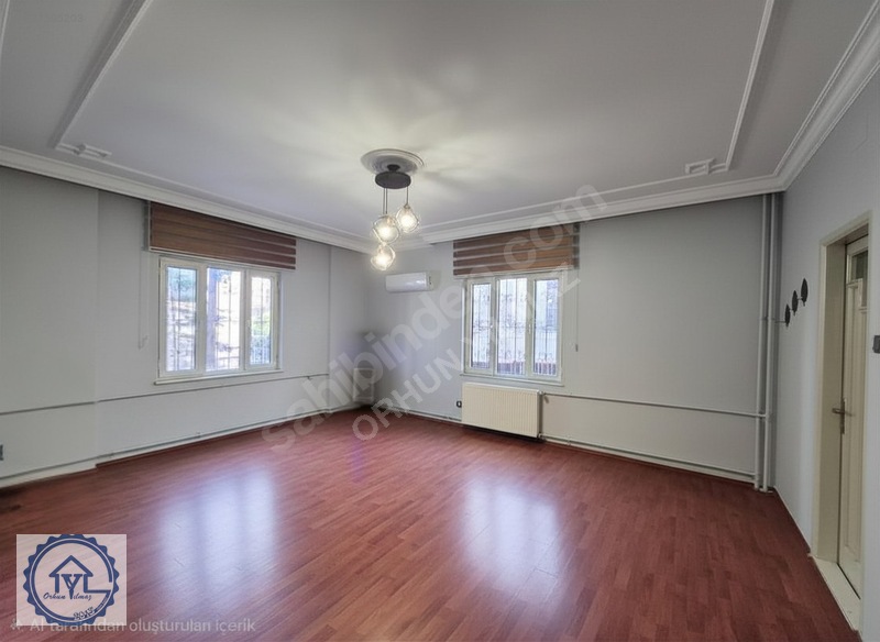 Güvenevler'de Cadde Üzeri Kiralık 650m² Müstakil Villa (ofis) — fotoğraf 9
