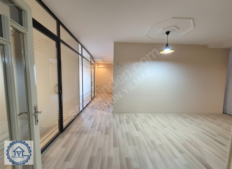 Güvenevler'de Cadde Üzeri Kiralık 650m² Müstakil Villa (ofis) — fotoğraf 10