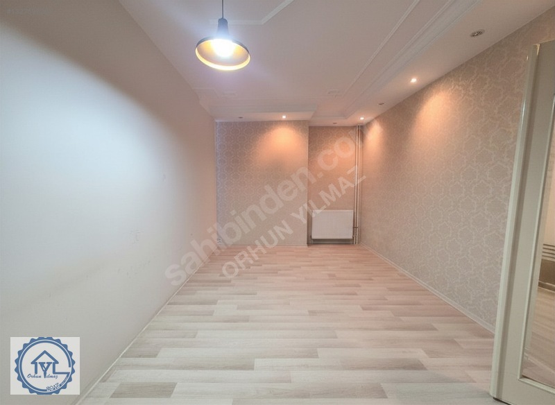 Güvenevler'de Cadde Üzeri Kiralık 650m² Müstakil Villa (ofis) — fotoğraf 11