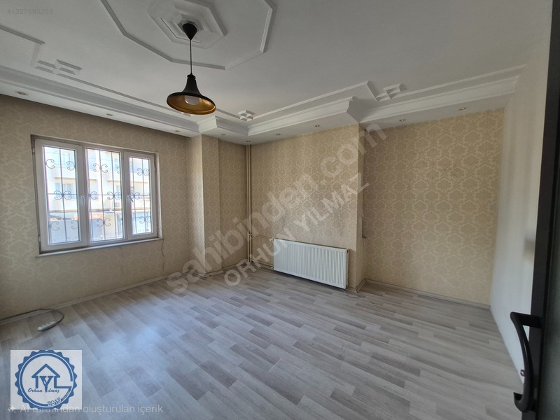 Güvenevler'de Cadde Üzeri Kiralık 650m² Müstakil Villa (ofis) — fotoğraf 12