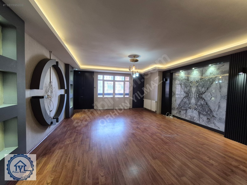 Güvenevler'de Cadde Üzeri Kiralık 650m² Müstakil Villa (ofis) — fotoğraf 17