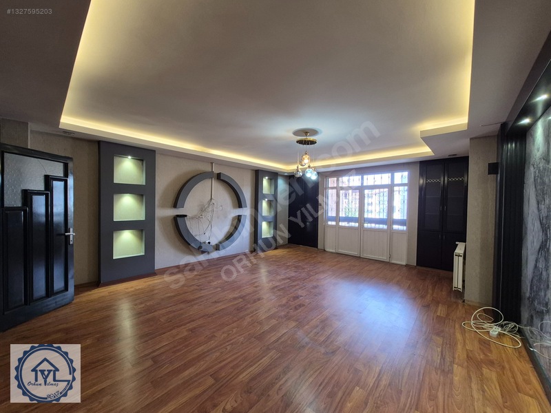 Güvenevler'de Cadde Üzeri Kiralık 650m² Müstakil Villa (ofis) — fotoğraf 18