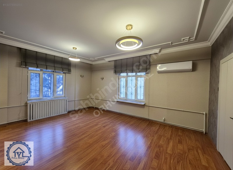 Güvenevler'de Cadde Üzeri Kiralık 650m² Müstakil Villa (ofis) — fotoğraf 19