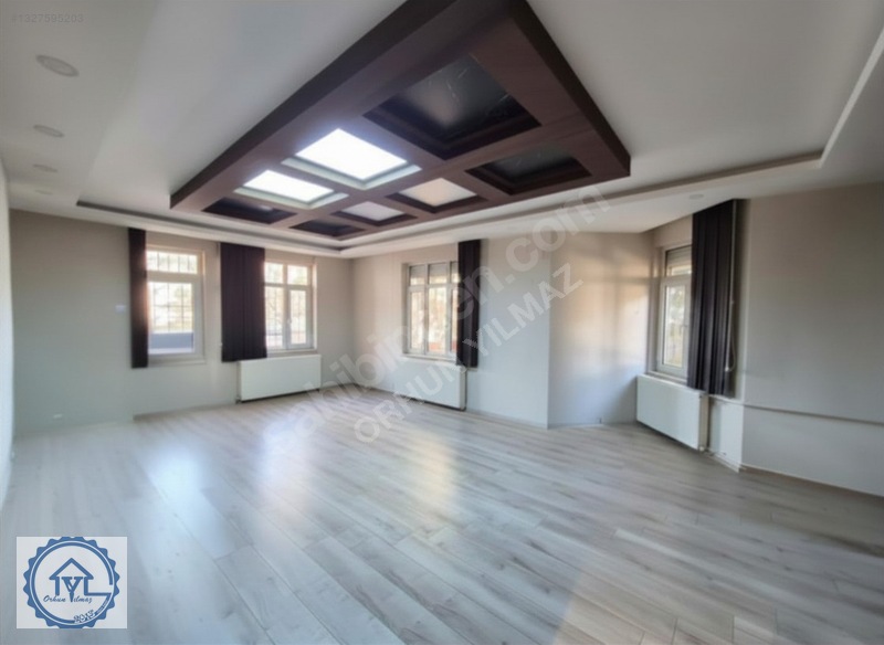 Güvenevler'de Cadde Üzeri Kiralık 650m² Müstakil Villa (ofis) — fotoğraf 20