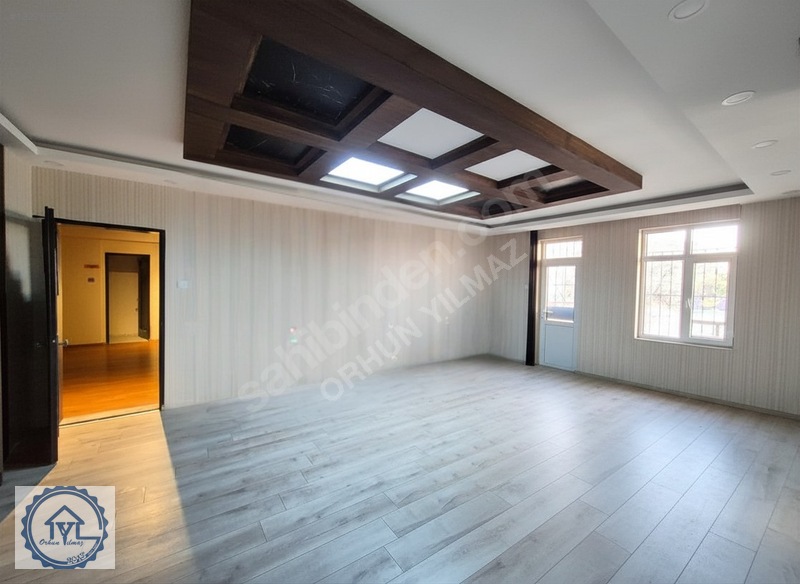 Güvenevler'de Cadde Üzeri Kiralık 650m² Müstakil Villa (ofis) — fotoğraf 21