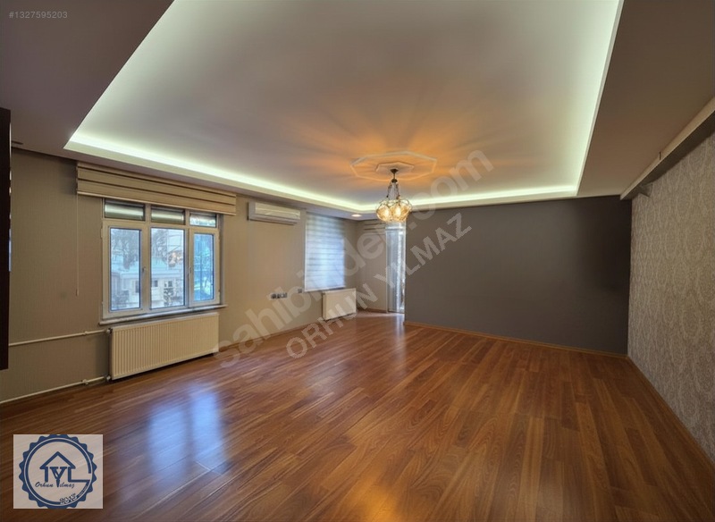 Güvenevler'de Cadde Üzeri Kiralık 650m² Müstakil Villa (ofis) — fotoğraf 22