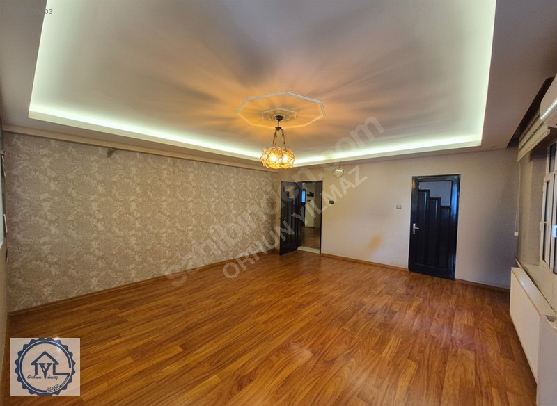 Güvenevler'de Cadde Üzeri Kiralık 650m² Müstakil Villa (ofis) — fotoğraf 23