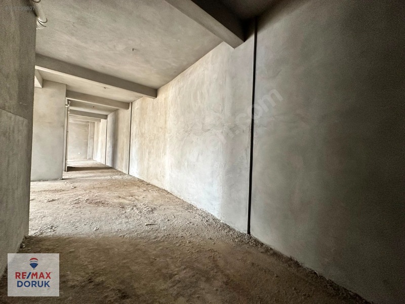 Ordu-perşembe'de Satılık | Kiralık 480 M² İş Yeri! Otoparklı — fotoğraf 5