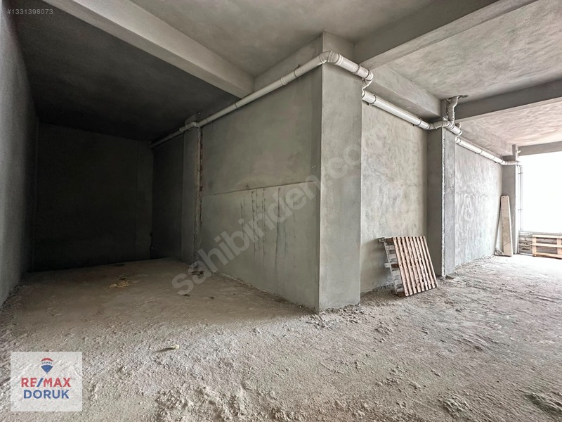 Ordu-perşembe'de Satılık | Kiralık 480 M² İş Yeri! Otoparklı — fotoğraf 6