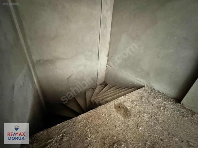 Ordu-perşembe'de Satılık | Kiralık 480 M² İş Yeri! Otoparklı — fotoğraf 7