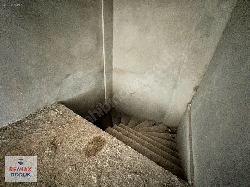 Ordu-perşembe'de Satılık | Kiralık 480 M² İş Yeri! Otoparklı — fotoğraf 10