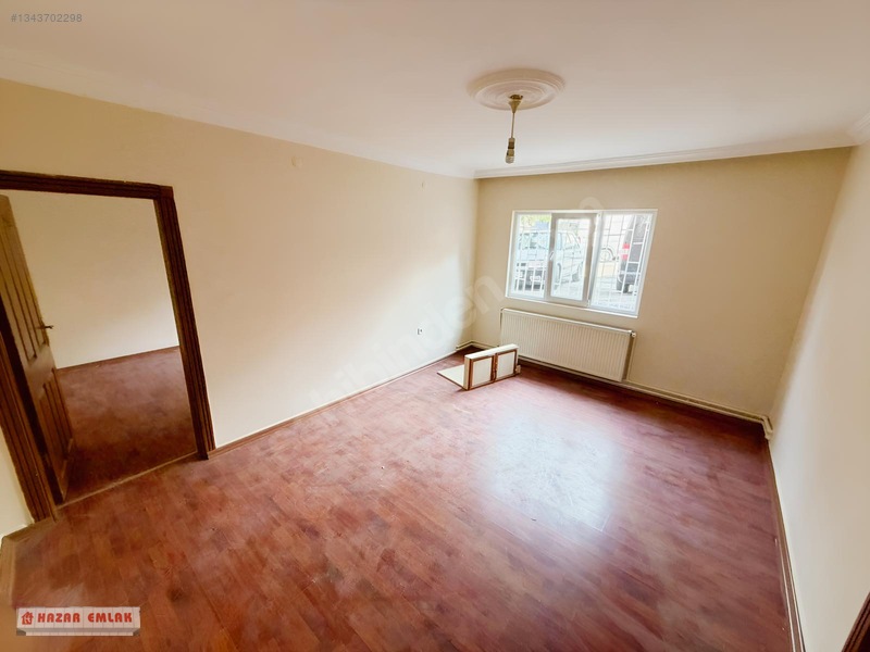 Hazar Emlaktan Dikmen De Cadde Yakını 2+1 Daire — fotoğraf 6