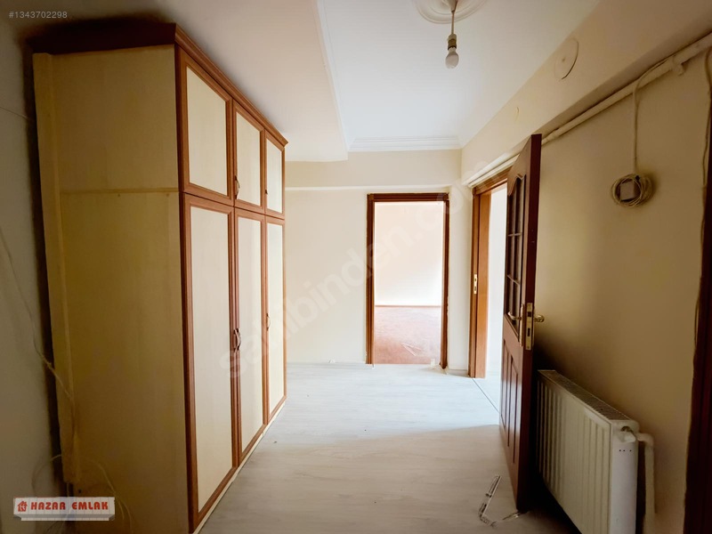 Hazar Emlaktan Dikmen De Cadde Yakını 2+1 Daire — fotoğraf 15