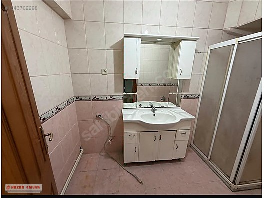 Hazar Emlaktan Dikmen De Cadde Yakını 2+1 Daire — fotoğraf 20