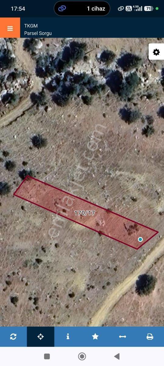 İmamlı Yaylası Yola Cepe — fotoğraf 3
