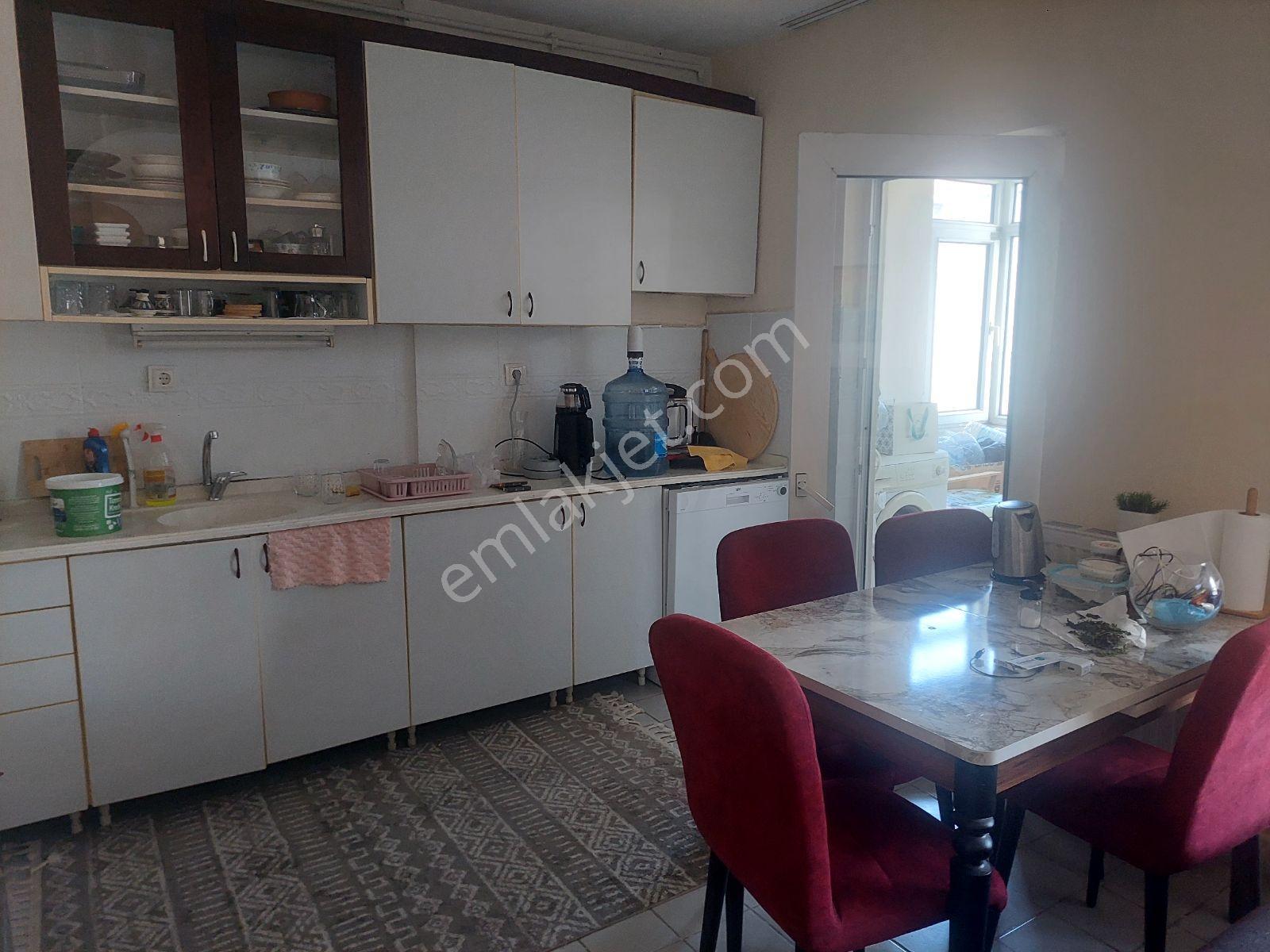 Emlak Bankası 3. Etaplarda 1+1 Satılık Daire — fotoğraf 6