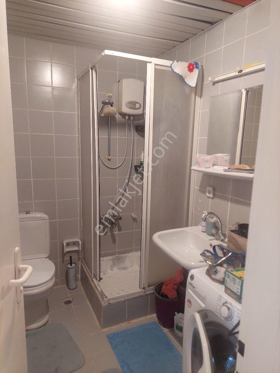 Emlak Bankası 3. Etaplarda 1+1 Satılık Daire — fotoğraf 18