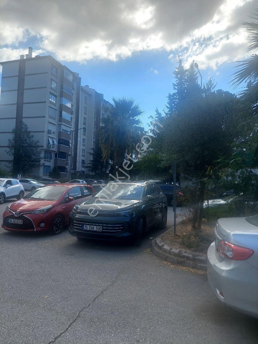 Emlak Bankası 3. Etaplarda 1+1 Satılık Daire — fotoğraf 22