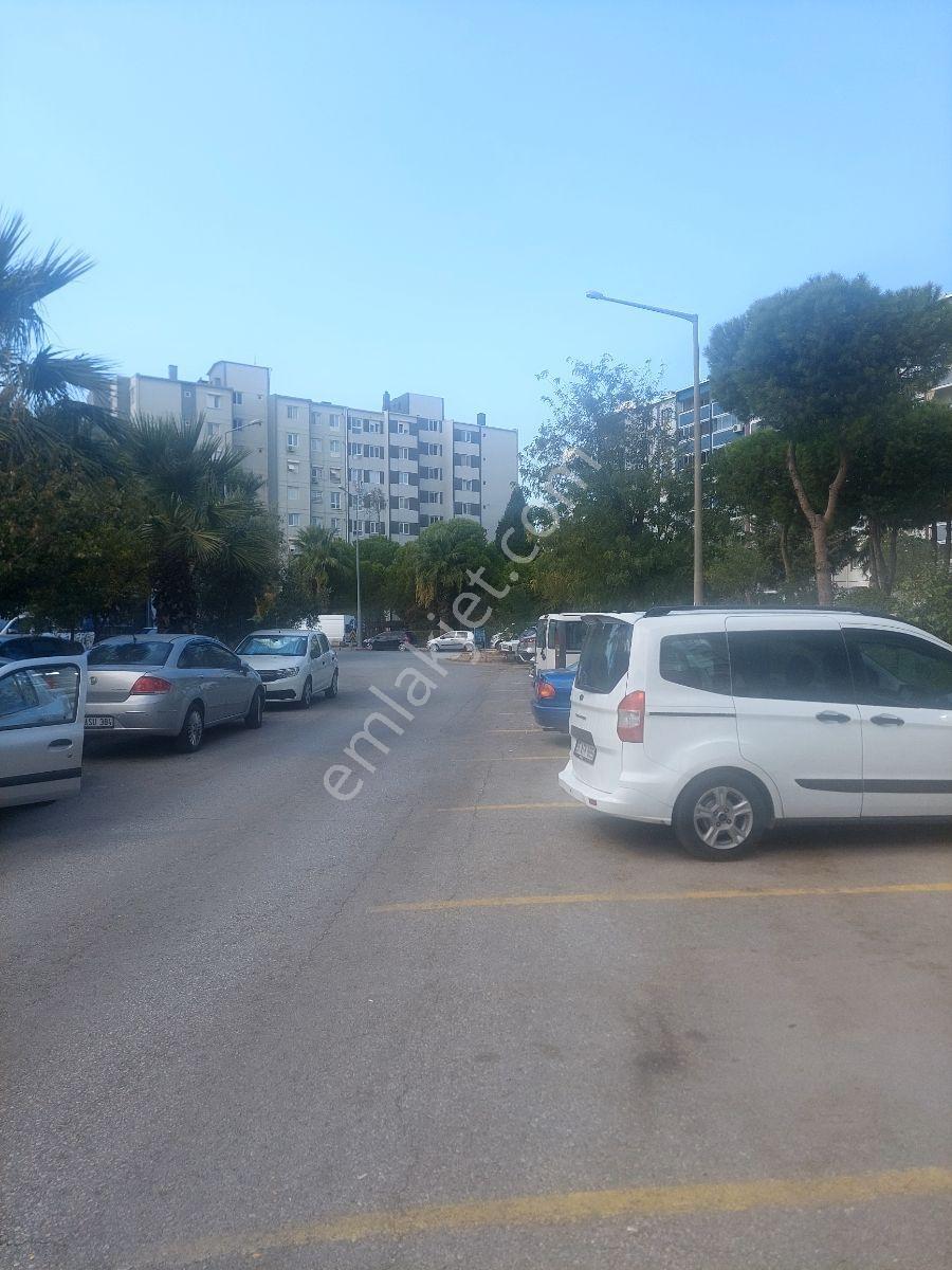 Emlak Bankası 3. Etaplarda 1+1 Satılık Daire — fotoğraf 23