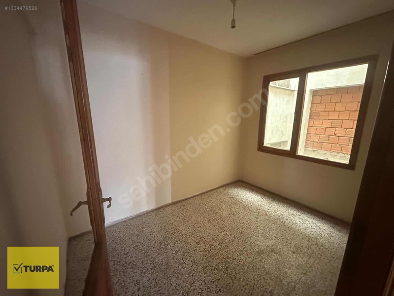 Turpa Vip'ten Ödemiş Ekmek Fırını Yakını Satılık Daire — fotoğraf 23