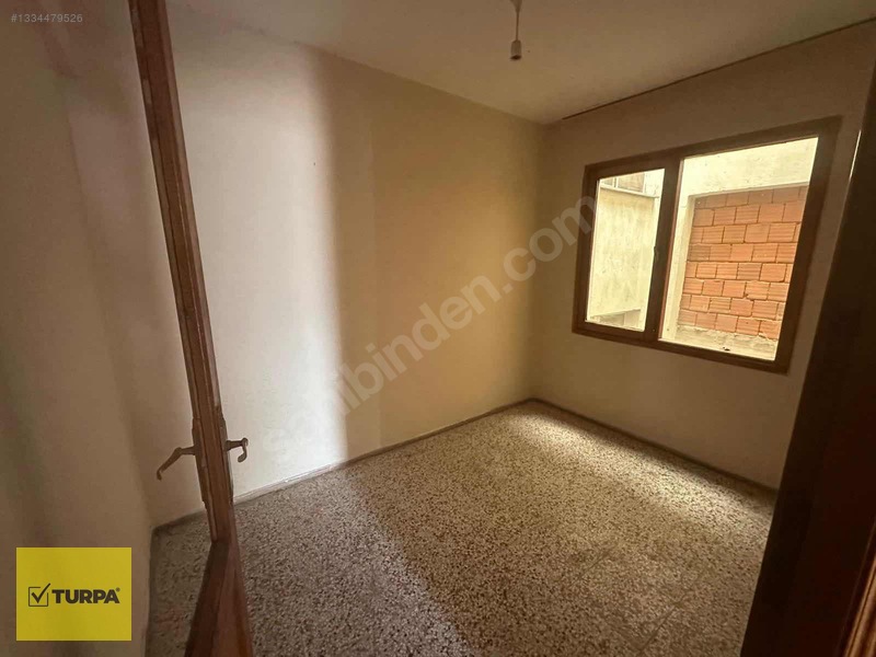 Turpa Vip'ten Ödemiş Ekmek Fırını Yakını Satılık Daire — fotoğraf 25