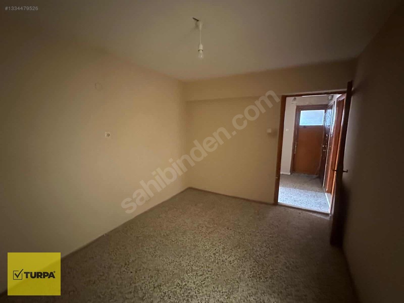 Turpa Vip'ten Ödemiş Ekmek Fırını Yakını Satılık Daire — fotoğraf 40