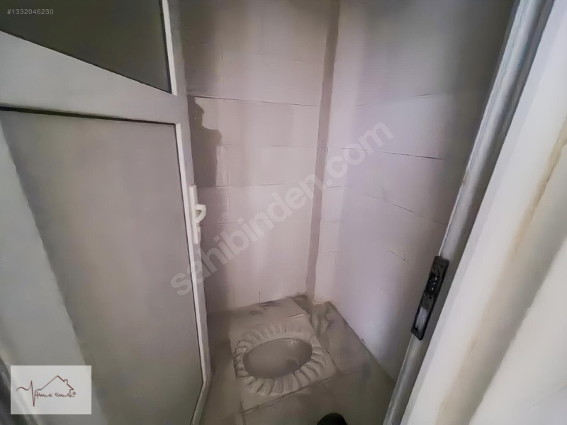 Mustafa Paşa Mahallesin De Satılık Daire — fotoğraf 9