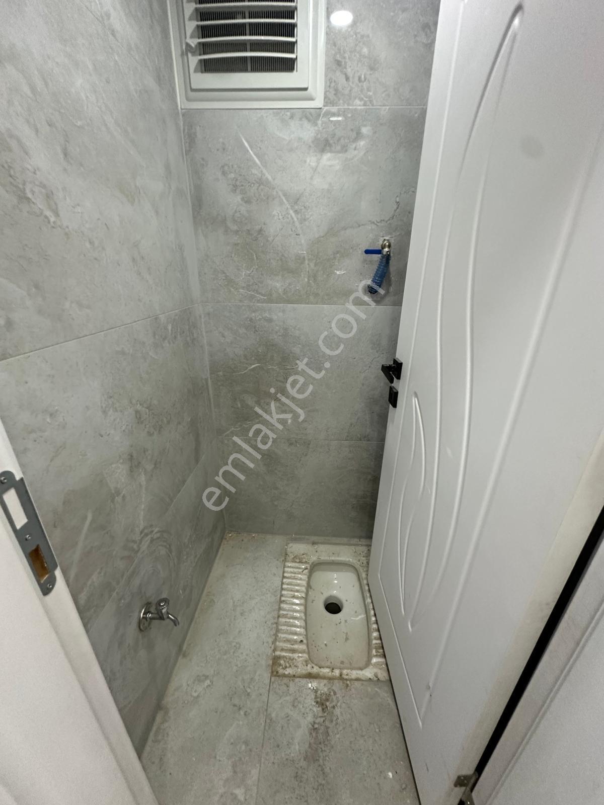 Aydın İnşaat'tan İsmetpaşa Mah.satılık 2+1 90m² Sıfır Lüx 2.kat — fotoğraf 13
