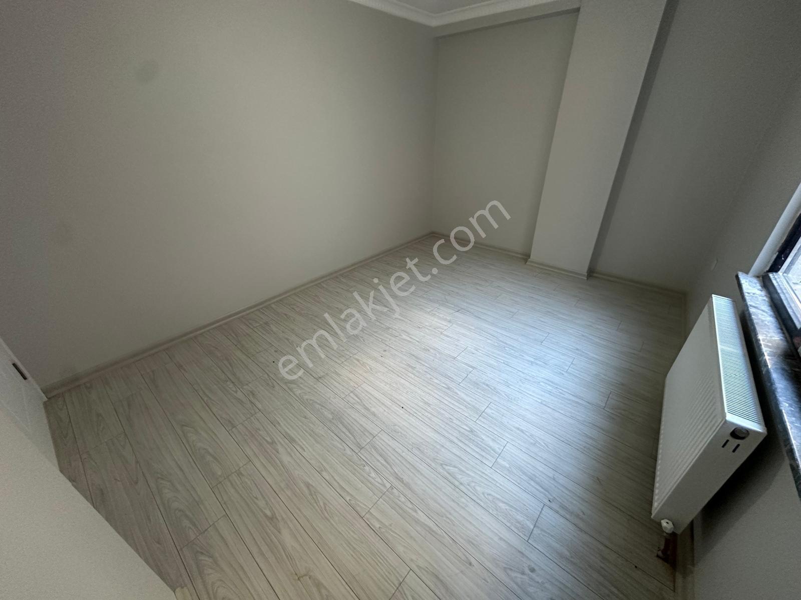 Aydın İnşaat'tan İsmetpaşa Mah.satılık 2+1 90m² Sıfır Lüx 2.kat — fotoğraf 18