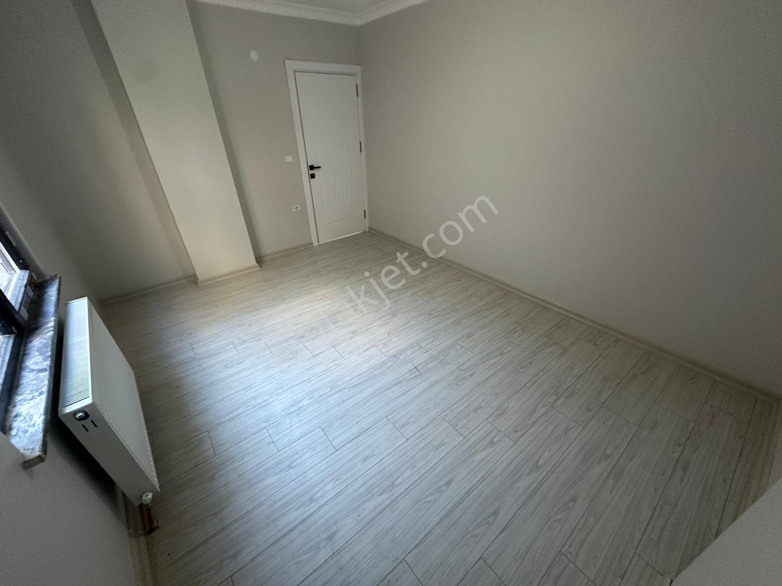 Aydın İnşaat'tan İsmetpaşa Mah.satılık 2+1 90m² Sıfır Lüx 2.kat — fotoğraf 19