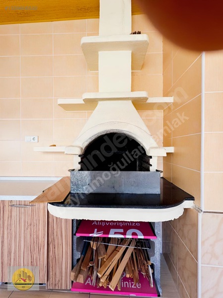 Buca Yeşilbağlar Mah. Merkezde Satılık 2+0 Teraslı Daire — fotoğraf 9
