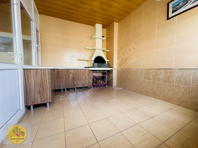 Buca Yeşilbağlar Mah. Merkezde Satılık 2+0 Teraslı Daire — fotoğraf 10