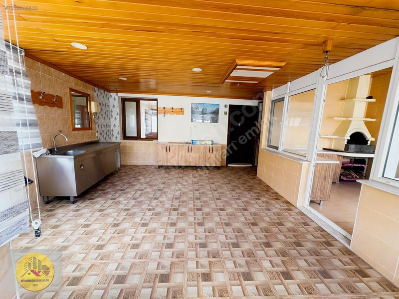 Buca Yeşilbağlar Mah. Merkezde Satılık 2+0 Teraslı Daire — fotoğraf 13