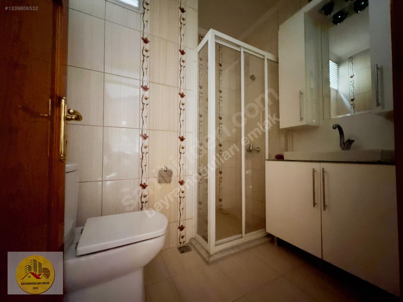 Buca Yeşilbağlar Mah. Merkezde Satılık 2+0 Teraslı Daire — fotoğraf 16