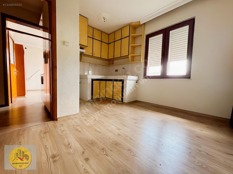 Buca Yeşilbağlar Mah. Merkezde Satılık 2+0 Teraslı Daire — fotoğraf 18